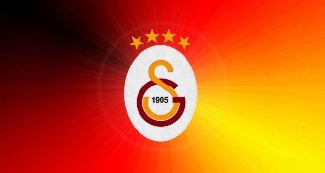 14 3f078fb5 2ac5 4755 a05f 26e6c6181530 - Galatasaray divan kurulu balad