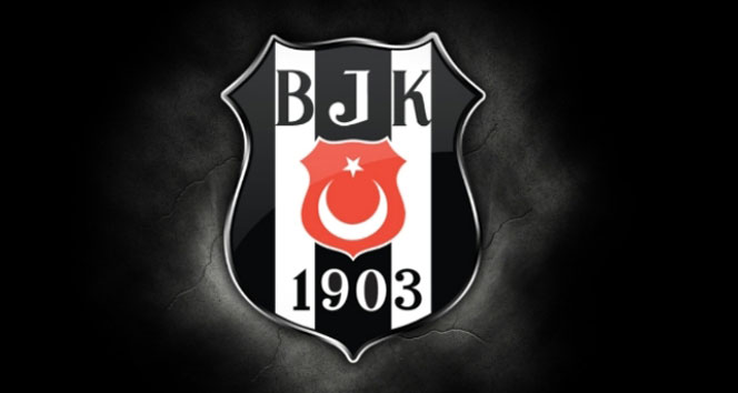 14 682f6d73 b9cd 4c18 8d9c aba24dc7837b - Beşiktaş'a para cezası