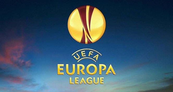 14 6cb10cc8 89f4 4758 8a74 7adfe1efcaa0 - UEFA Avrupa Ligi Eleme manda ike iddias!