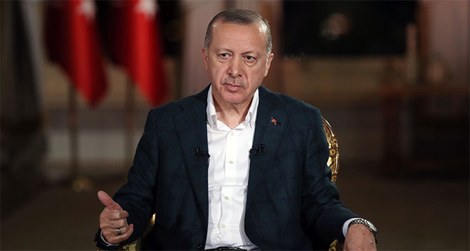 14 a2af3f66 ac8f 4b4b 997d cd4636a32626 - Cumhurbaşkanı Erdoğan, Milli Takımı soyunma odasında tebrik etti
