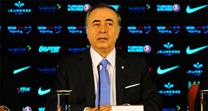 14 fb49e0b6 418f 4cbf adc6 2397f6f07672 - Mustafa Cengiz:  Galatasaray a karşı bir algı yönetimi yapılıyor