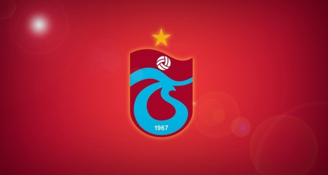 14 fc3977f9 2218 47ec 8600 52c45acbee7f - Trabzonspor dan FFP aklamas!