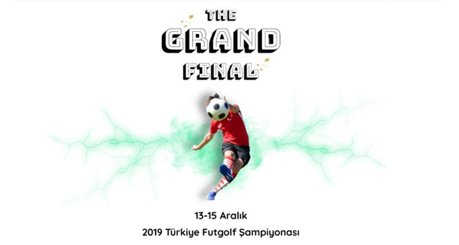 14 94a6e29c 1df6 4e05 b915 1b724e603be0 - Antalya Futgolf Grand Final Turnuvası rekor kırdı!