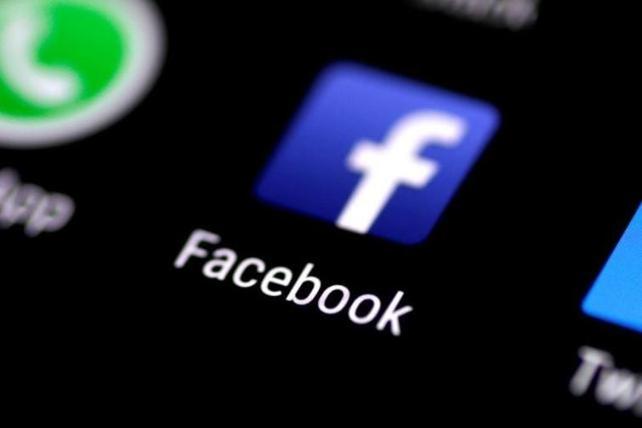 Facebook Asya’daki ilk veri merkezini Singapur’da kuruyor