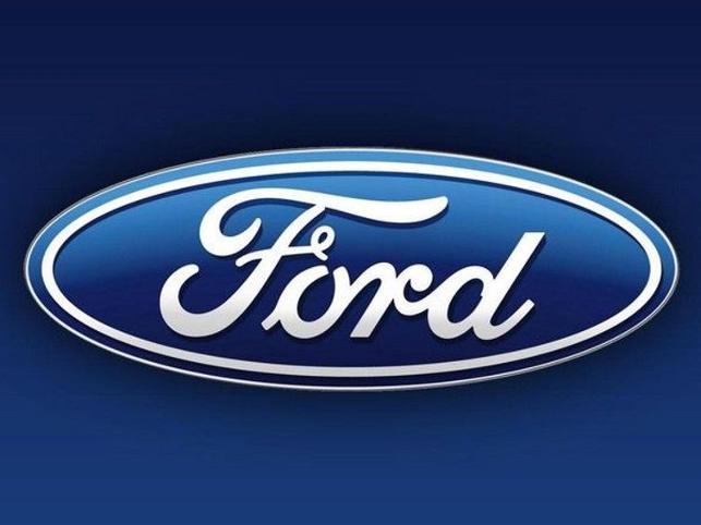 Ford, 3 modelini üretimden kaldırıyor