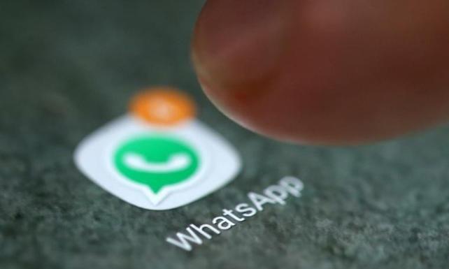 WhatsApp’a şüpheli link ve bildirim genişletme özelliği geldi